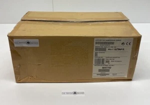 Lexmark 2480 2490 2580 2590 Series Tracteur 2 étroit 12T0695 - Photo 1/4