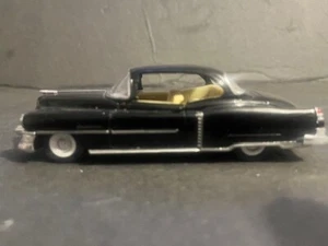 Lot(986)-VARIOUS COLLECTIBLE CARS- YOU CHOOSE $2.00 Each Will Combine Shipping!! - Picture 1 of 384