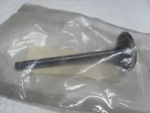 Valvola di scarico nuova Mitsubishi KV45007AA per MGE5800ROC e MGE6700ROU - Foto 1 di 1