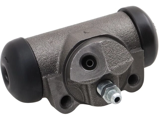 Cilindro de rueda trasera derecha para Dodge Ram 3500 Van 1999-2003 2000 2001 GF438RQ Foto 1 de 1