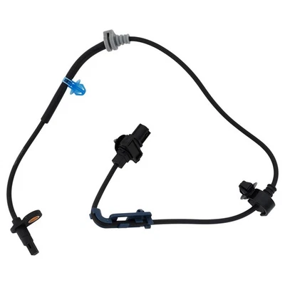 Abs Speed Sensors Front Passenger Right Side Hand for Honda CR-V 2007-2011 - Image 1 of 4