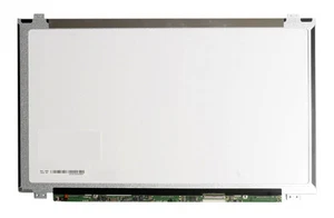 HP-Compaq PROBOOK 455 G1 (C9D97AV) SLIM LED LCD 15.6" SLIM LCD LED Screen - Picture 1 of 4
