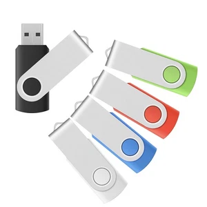 USB 2.0 Stick Memory Stick 128GB 64GB 32GB 8GB 1GB USB Flash Drive Speicherstick - Bild 1 von 21