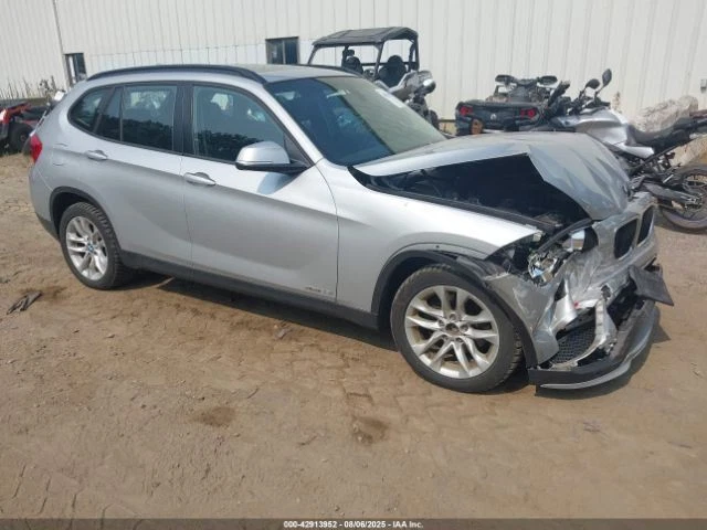 Power Brake Booster Coupe Fits 07-13 BMW 328i 2050955 Foto 1 de 4
