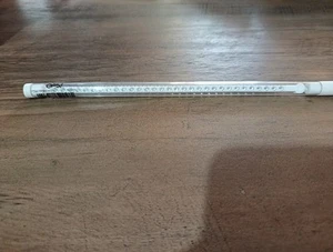 Ops Bracciale - Foto 1 di 2