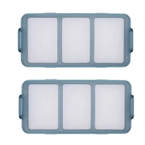 Home Cleaning Vacuum Cleaner Parts Debris Capture Hassle-free Maintenance - Picture 1 of 8