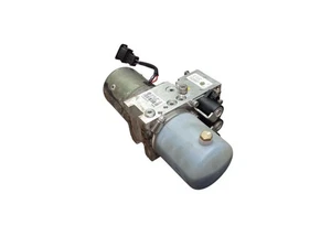 Pompa Idraulica Tettuccio Per VW EOS (1F7, 1F8) 2.0 FSI 1Q0871789C - Foto 1 di 12