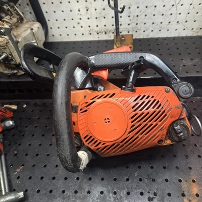 Echo CS-303T Chainsaw  - Image 1 of 4