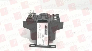 EATON CORPORATION C0050E4C / C0050E4C (NEW IN BOX) - Picture 1 of 1