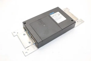 15-18 BMW M3 3.0L Twin Turbo Telematics Control Module 2447523 - Picture 1 of 12