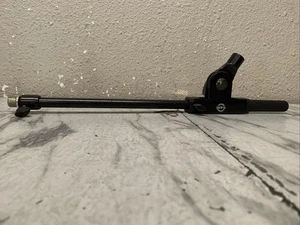 Mikrofonständer drehbar Adapter K&M - Bild 1 von 10