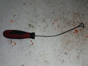 Mac Tools Drain Plug Pro DPT911A Used - Picture 1 of 8