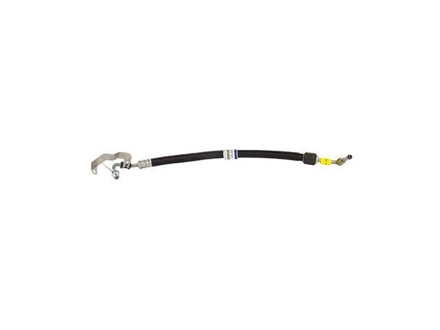 29HQ93H Power Steering Pressure Line Hose Assembly Fits Ford F250 Super Duty Foto 1 de 1