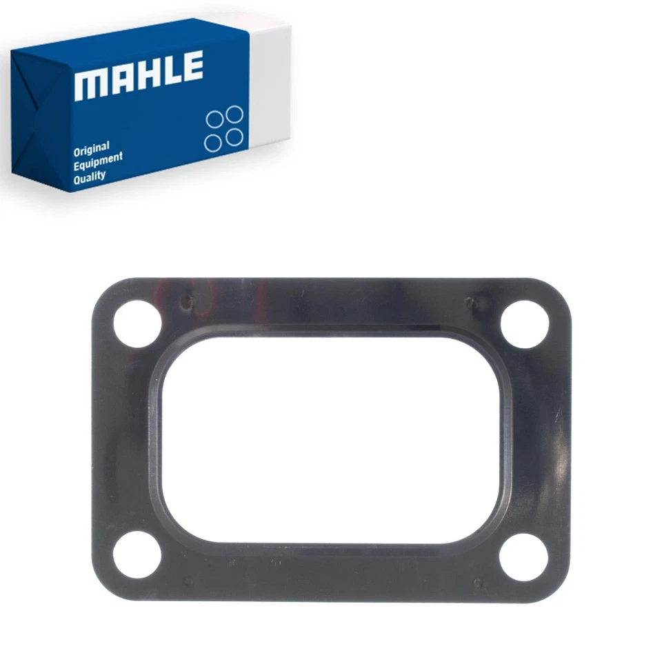 Junta de turbocompresor Mahle para Ram 2500 2011-2018 6,7 L L6 Foto 1 de 1
