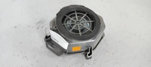 A2048202402 sistema audio radio cd para MERCEDES-BENZ CLASE E (W212) LIM. 141446 - Imagen 1 de 11