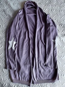 Cardigan von Kurt-Kölln - Bild 1 von 2