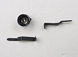 Genuine Repair Kit For Deactivated Misfuelling Protection 3Q0298112M - Picture 1 of 1