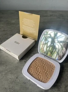 NEW bareMinerals Ready Luminizer THE SHINING MOMENT 0.3 oz 10 g highlighter NIB - Picture 1 of 4