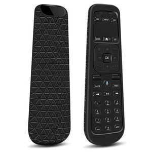 Protective Case Covers For At&t Tv Now Directv Receiver Remote Control Voice Rem - Picture 1 of 7