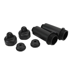 Redcat 505103 Shock Body (2) : TR-MT8E / TR-MT8E-V2 - Picture 1 of 1
