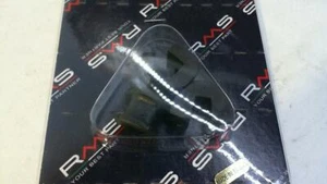 TASSELLI VARIATORE HONDA SH 125/150 (3 PZ) RMS 10 050 0090 - Picture 1 of 1