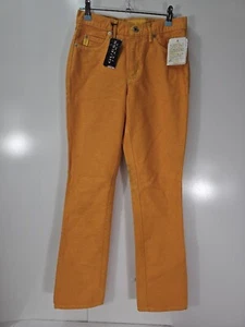 Neu mit Etikett Vintage Guess Denim Jeans Damen Größe 26 Stil Y0469060 - Bild 1 von 11