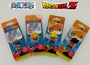 Figuras Mario bros juguete Luigi Peach bowser kids toy videojuego game niños - Imagen 1 de 20