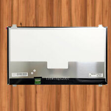 17.3" FHD IPS LCD Screen F ASUS VivoBook Pro 17 N705ud Rog STRIX Gl702zc Gl702vm