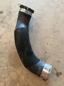 BMW F40 F44 M135i M235i xDrive Intercooler Hose 8676829 2.00 Petrol 225kw 2021 - Picture 1 of 2