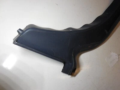 Cadillac Brougham 1988 interior acabado azul 20157784 izquierda izquierda izquierda izquierda Foto 1 de 4