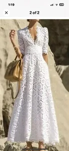 TwoTwinStyle - Picture 1 of 3