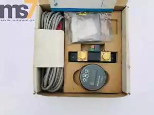 VICTRON ENERGY BMV-600 SMART BATTERY MONITOR #NEW - Picture 1 of 7