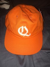 quasi skateboards hat