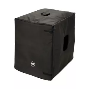 COVER for RCF SUB 708 AS-II Original COVER for Active Subwoofer Bag UK - Picture 1 of 6
