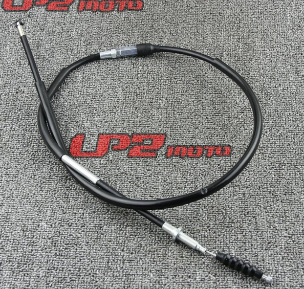 Motorcycle Clutch Cable Line for Kawasaki KLX250 KLX250S 2009-2014 - Изображение 1 из 1