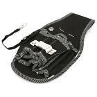 Oxford Cloth Waist Pocket Belt Pouch Bag Drill Screwdriver Utility Kit Holde GFL