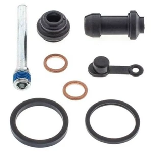 KIT REPARACION PINZA FRENO ALL BALLS 18-3032 YAMAHA YZ 125 - Imagen 1 de 1
