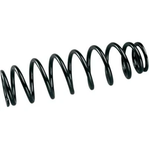 EPI Suspension HD Spring Rear Heavy Duty Polaris 500 700 800 Ranger WE321500 - Picture 1 of 1