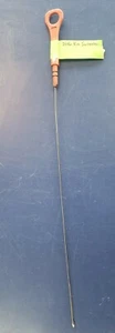 04X032 ENGINE OIL DIPSTICK WITHOUT TUBE 2016 KIA SORENTO 2.4 - Picture 1 of 1