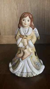 Goebel Jahresengel 2014, 24717 - Bild 1 von 4