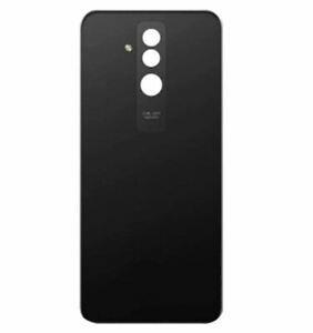 Back Rear Battery Cover with Adhesive for Huawei Mate 20 Lite 2018 SNE-AL00