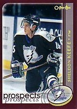 2002-03 O-PEE-CHEE Factory Set Hockey Pick Complete Your Set #201-330 + Inserts