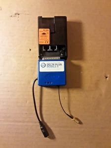 Elster A1700 RS485 Serial-Multidrop Module + ALS DELTA PLUS GSM/GPRS WITH TCP/IP - Picture 1 of 7