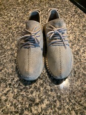 adidas eqt sin cordones