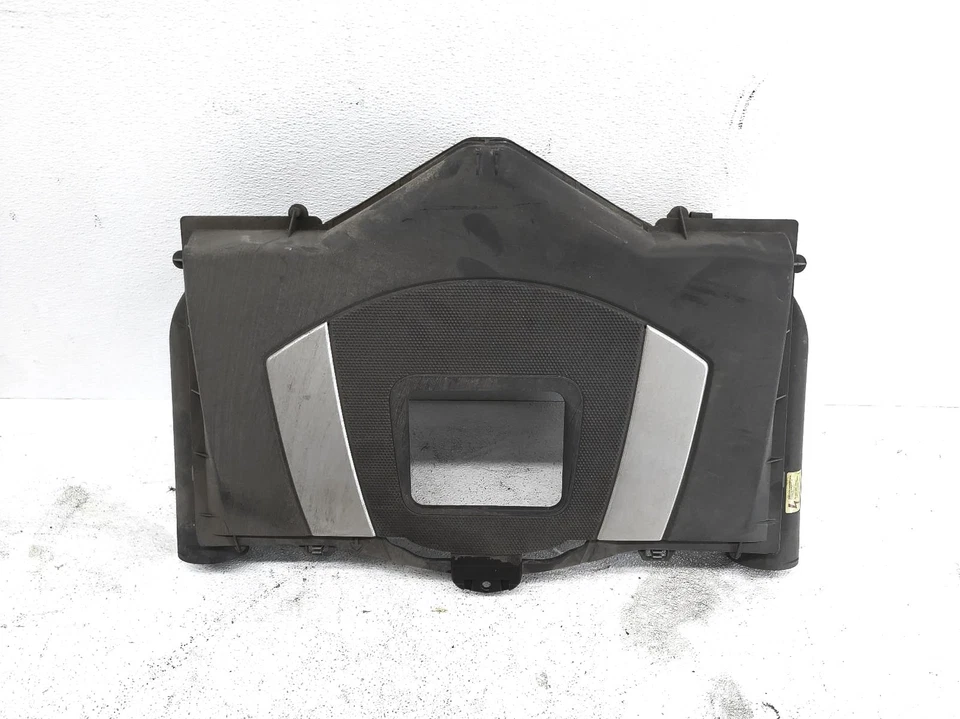 2006-2007 Mercedes-Benz C280 Air Intake Cleaner Filter Box 273-090-09-01 - Image 1 of 4