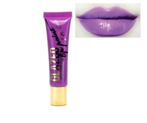 L.A. Girl Glazed Lip Paint - GLG794 - Seduce - Picture 1 of 1
