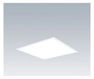 THORN 96634505 Lámpara empotrable LED 622x622mm, 33,6W, según ficha técnica - Imagen 1 de 2