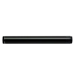 Tambor OPC para Brother 1815 1619 1818 1210 1218W 1610W 1510 1511 1110 HL-1118 - Imagen 1 de 1