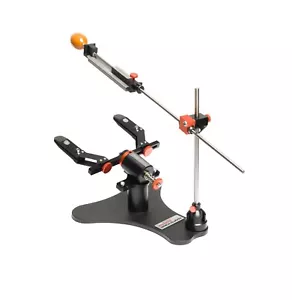 Affilacoltelli standard Hapstone R2 + spedizione gratuita - Foto 1 di 6