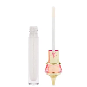Jeffree Star Cosmetics Jeffree's High Shine succulent : - Picture 1 of 4